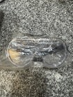 Lot Of 3 Safety Glasses • New & Sealed In Original Packaging — photo 2
