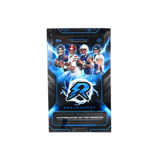 2024 Topps Resurgence Football Checklist Guide in-content 14