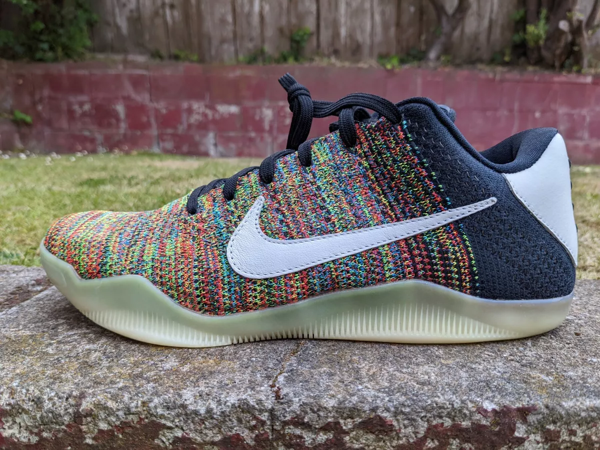Kobe shoes 219 low cut sale