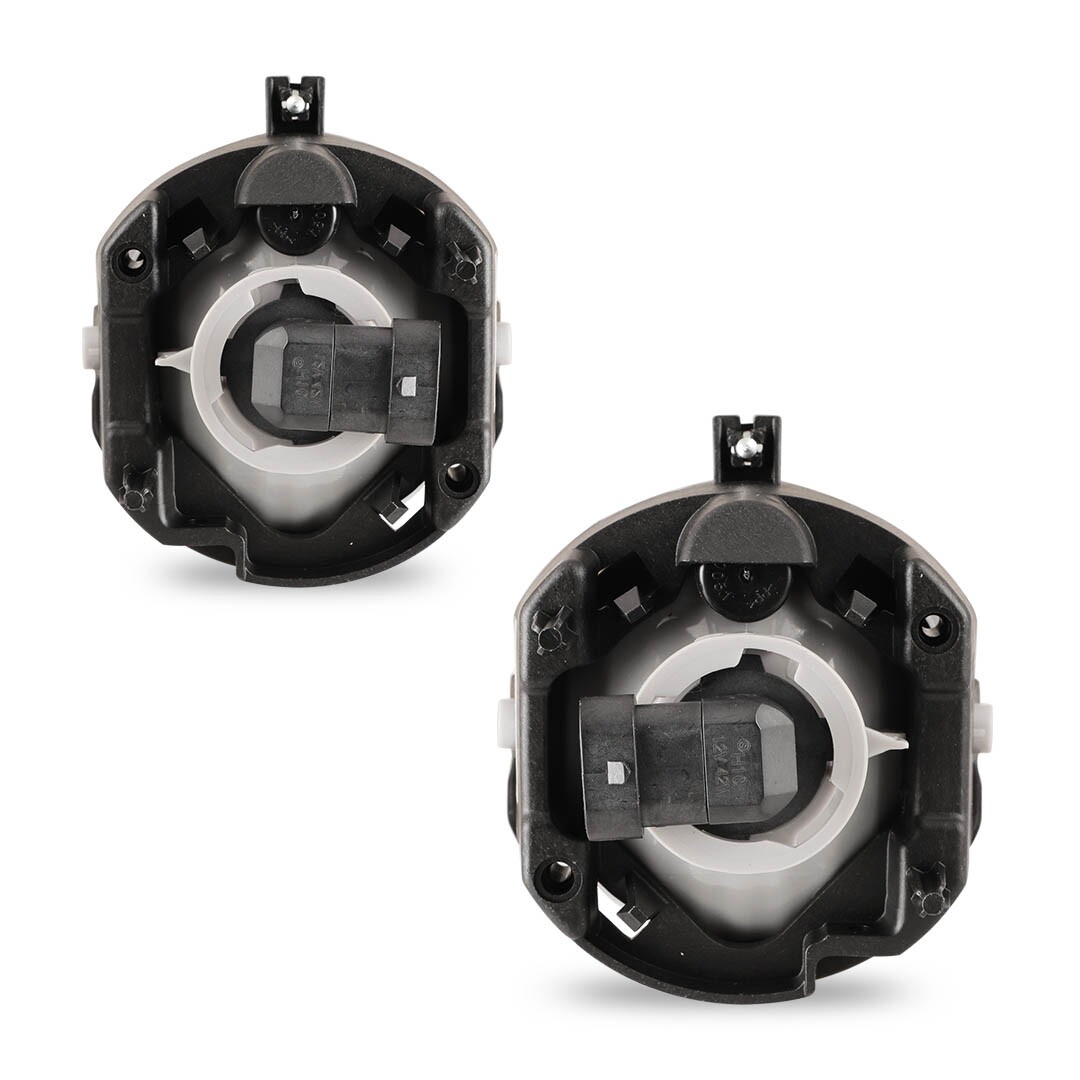 Fog Lights For 2006 2007 2008 2009 Dodge Charger Bumper Driving Lamp Assembly | eBay Fog Lights For 2006 2007 2008 2009 Dodge Charger Bumper Driving Lamp Assembly | eBay
