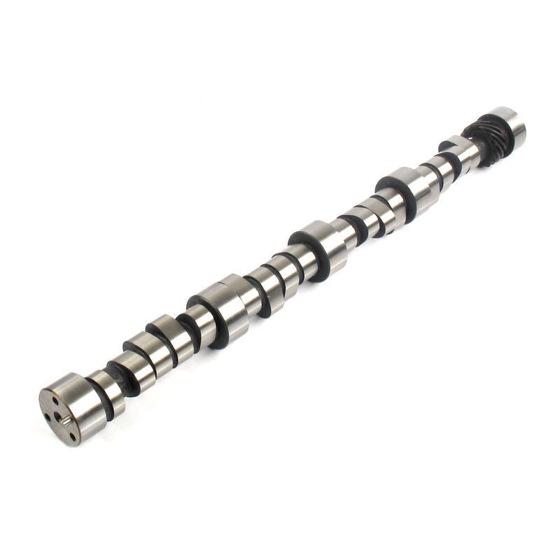 Elgin Engine Camshaft E1236P; RetroFit .561"/.578" Hydraulic Roller