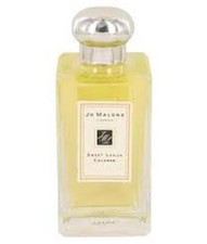 Aqua Lemon Cologne Jo Malone London perfume - a fragrance for