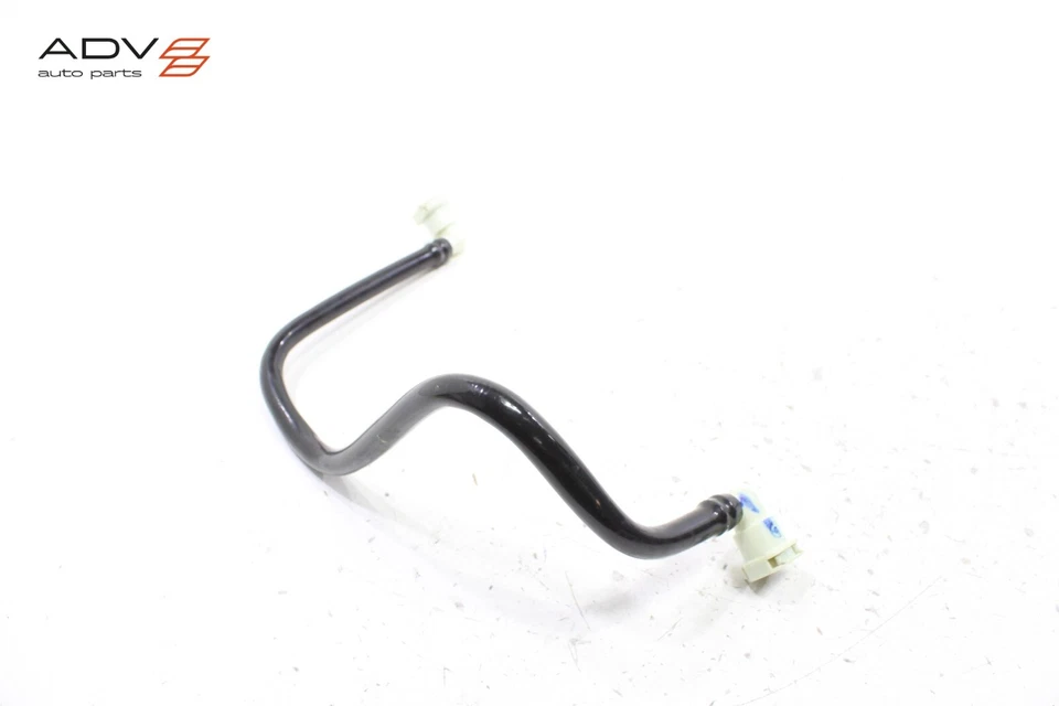 2018 - 2022 GMC TERRAIN 1.5L EMISSION VAPOR CANISTER VENT HOSE TUBE PIPE OEM - Image 2 of 4