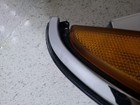Picture 13 of 24