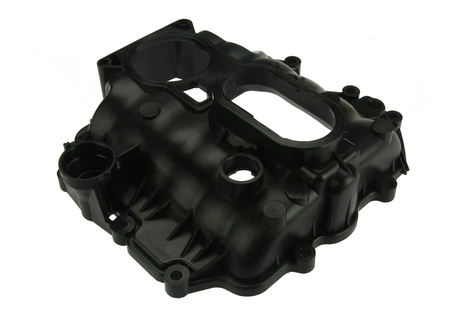 For 1996-2005 Chevrolet Astro 4.3L V6 Engine Intake Manifold Upper URO 1997 1998 - Image 2 of 4