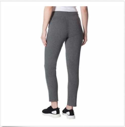 Champion Cropped Yoga Pants