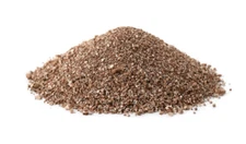  2 GALLON (FINE GRADE) VERMICULITE for SEED STARTING  SOIL AMENDMENT POTTING