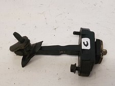 Porte avant et accessoires Hyundai SATELLITE