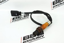 Original VW Tiguan 5N 2.0 TSI CCT vor KAT Lambdasonde Sonde 06J906262N