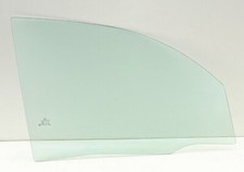 Fit 01-10 Chrysler Pt Cruiser Hatchback Passenger Right Front Door Glass Window