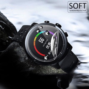 huawei amazfit stratos 2