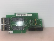 Vacon CM221199 PC00273 E Circuit Board