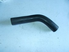 Radiateur Ford TAUNUS