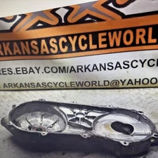 EF4 ENGINE CLUTCH COVER CASE 14 KAWASAKI BRUTE FORCE 300 2x4 ATV FREE SHIP