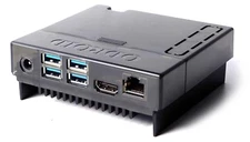 ODROID-N2 Case