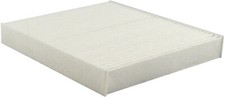 Cabin Air Filter  Baldwin  PA30093