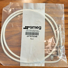 Smeg Genuine Spare Parts Probe 697870348  NEW