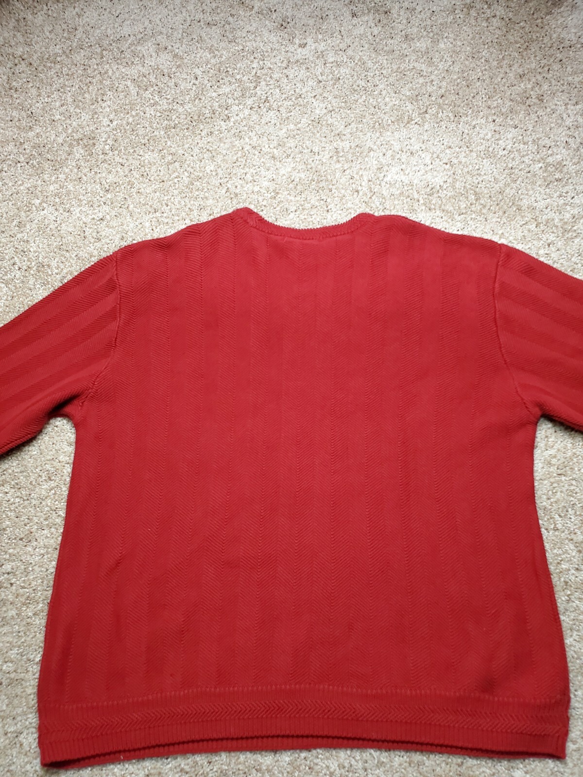 Picture 6 of 10