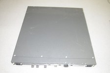 McData Eclipse 1620 Model IN-1620 Fiber Channel Router FREE SHIPPING 