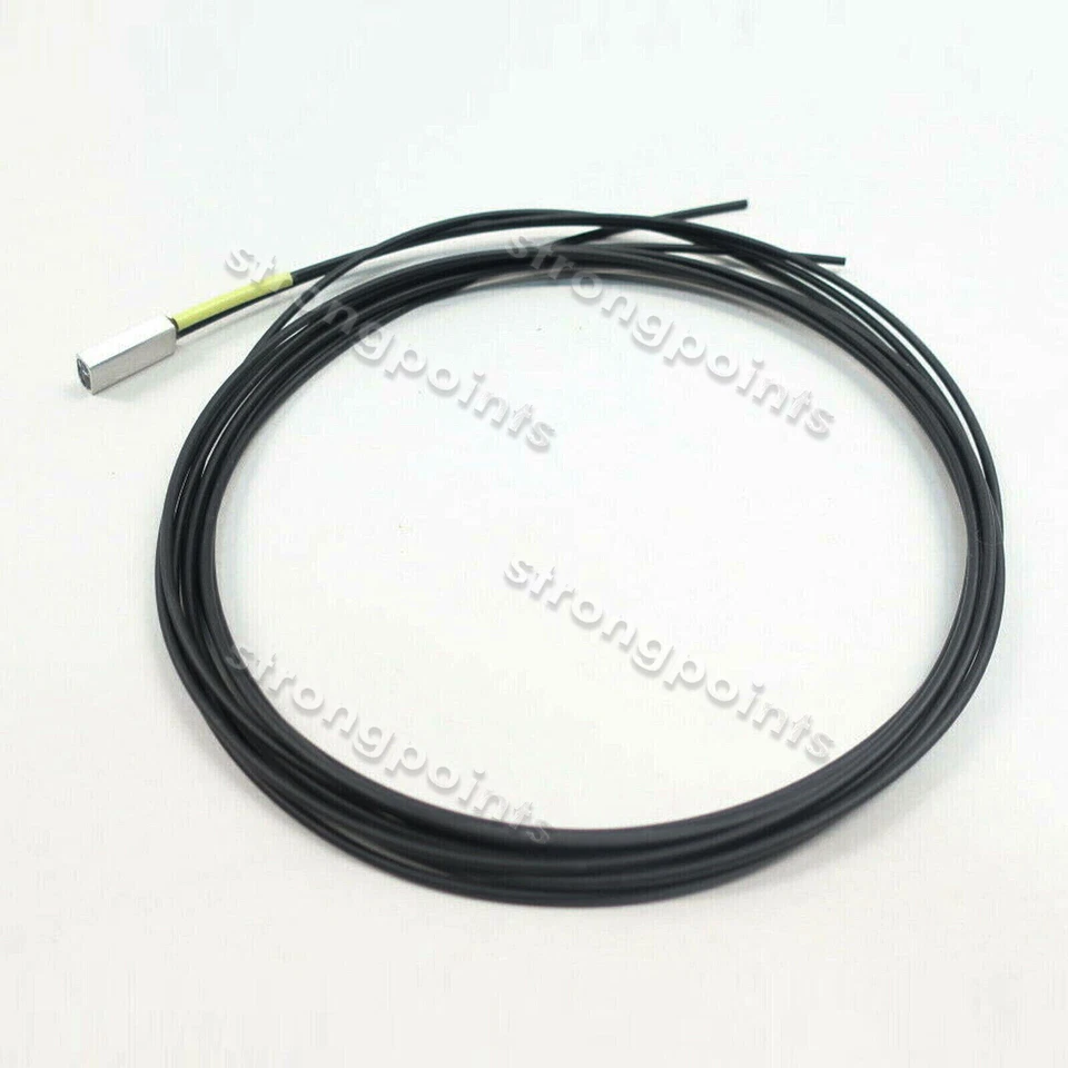 1PC Keyence FU-40 FU40 Photoelectric Sensor Switch New - Image 2 of 2