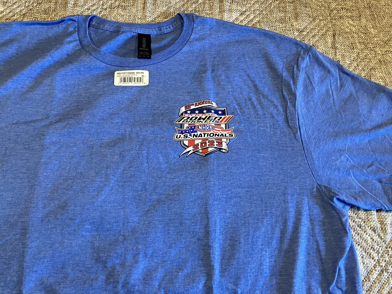 Picture 4 of 4
