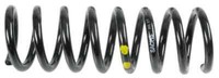 Sachs 996 917 Feder FüR MERCEDES-BENZ