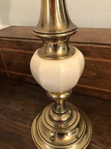 stiffel lamps ebay