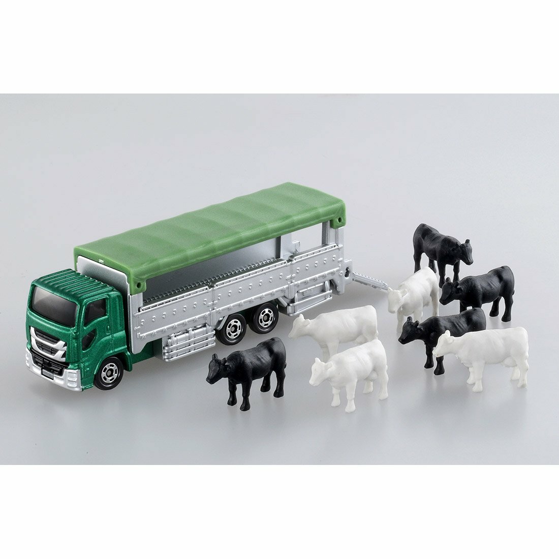 KATO Preiser TOMYTEC 人体・動物模型 1/160 セット KATO Preiser TOMYTEC 人体・動物模型 1/160 セット 人体模型