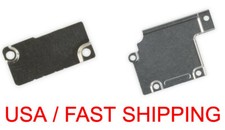 Original Apple iPhone 6s LCD / Battery Metal Bracket Brace Cover Plate Part OEM