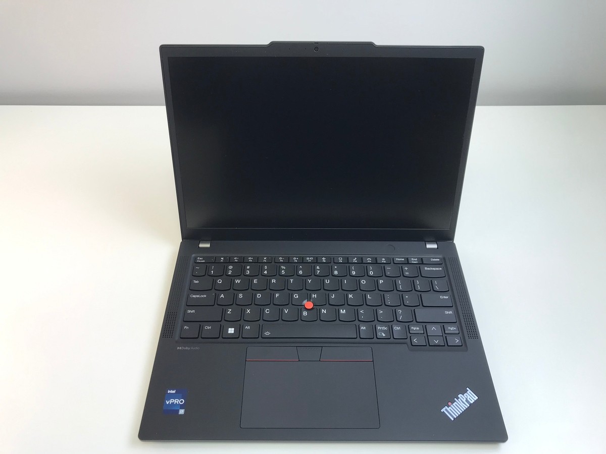 8gb 512gb Lenovo Ideapad 82fg005tge Lenovo Ideapad 81yk000lus