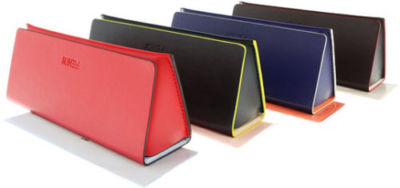 15000円【新品】MAXFLI Vネック ジャケット　サイズ L 3Dチタン 6枚刃洗浄器付きモデル往復式シェーバー IZF-V991【マクセルイズミ株式