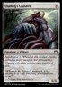 2023 MTG Ulamog's Crusher Commander Masters Common #6