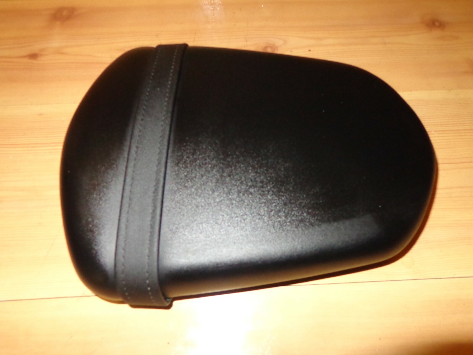 Picture 3 of 5