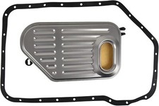 Automatic GearBox Transmission Oil Filter For Audi A4 B5 1.8 1.8T 1.9TDI 2.4 2.8