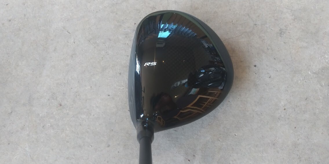 PRGR LS ドライバー VANQUISH Prgr Ls Driver Vanquish | eBay