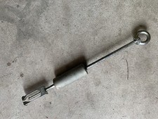 9993590 приспособление volvo