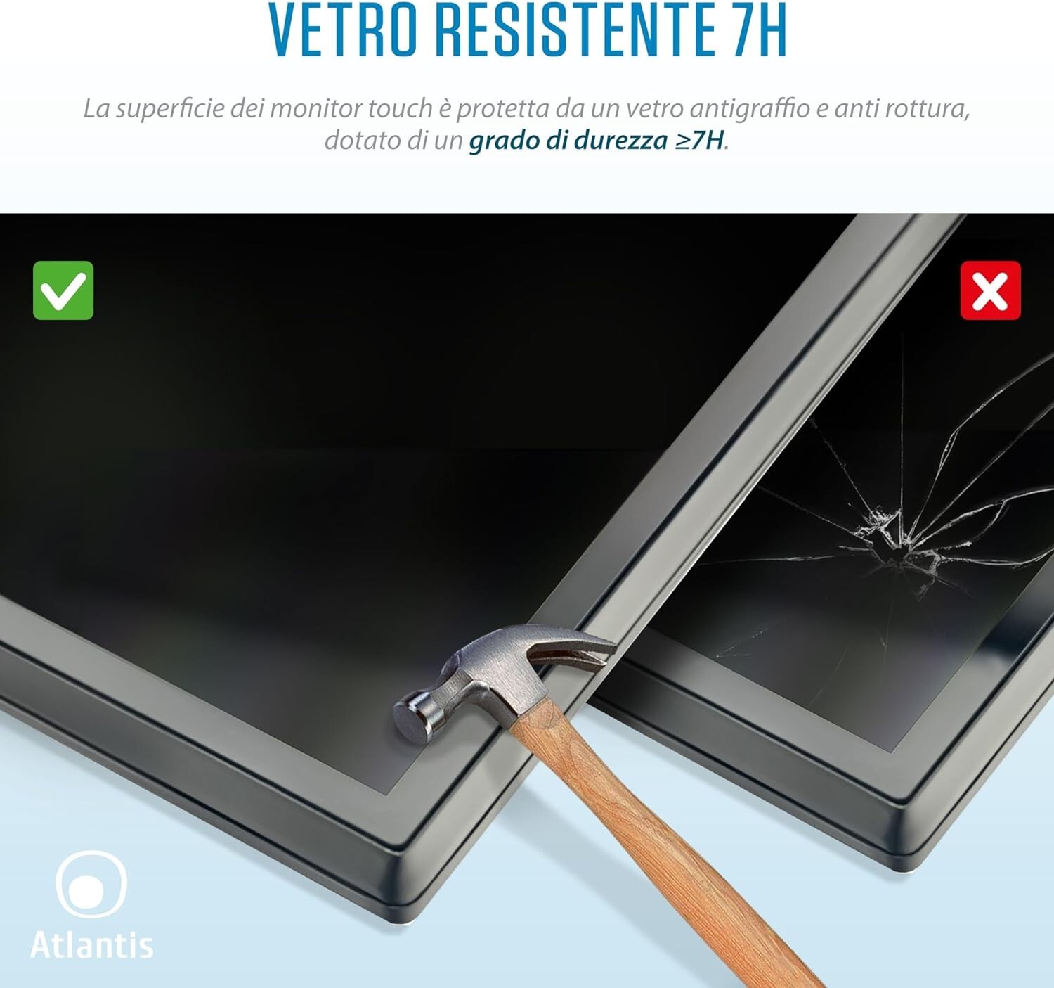 Foto 5 di 11