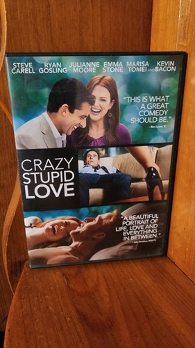 DOLLAR DVD$ U PICK LT_7 - Picture 43 of 251