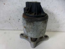 CHEVROLET SPARK 2010-2015 1.0 PETROL EGR VALVE
