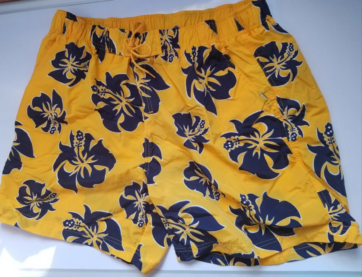 St john's bay swim shorts clearance