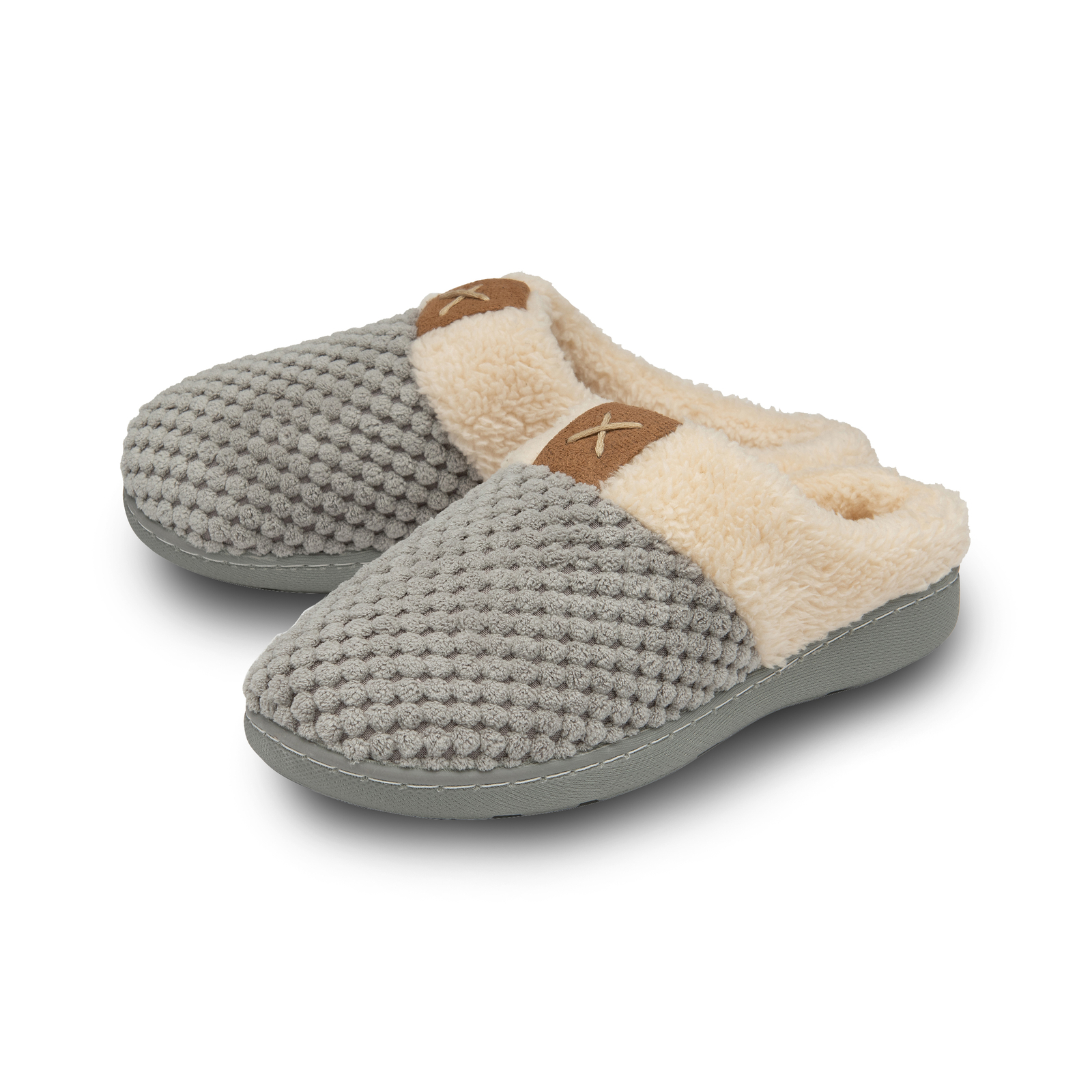 womens slippers uk