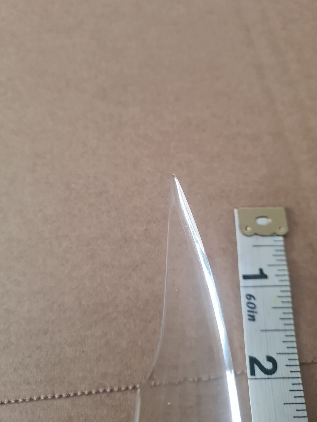 Picture 10 of 20