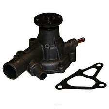 New Water Pump for 81-82 Toyota Starlet GMB 1...