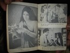Picture 9 of 10