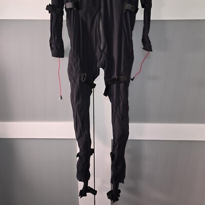 Baby kombinéza max snowsuit ColdControl | .sk