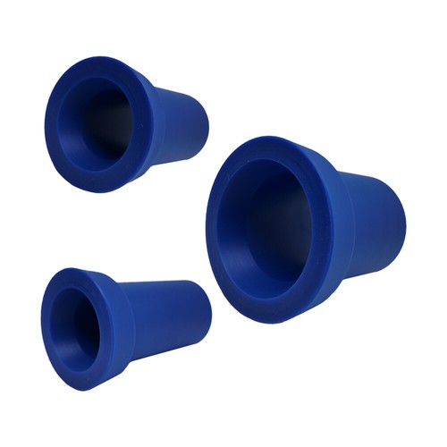 For Ford Sealing Ring Resizing Tool 10R80 Transmission Resizer Tool Redo Ring - Picture 8 of 8