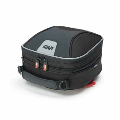 XS319Y GIVI Tankrucksack XSTREAMTANKLOCK - Bild 1 von 3