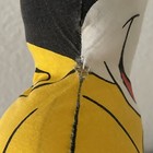 Picture 5 of 6