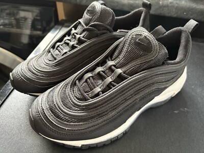 nike air max hurt my feet