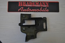 ALFA ROMEO 916 GTV SPIDER coperchio originale cruscotto 150607000 / 150607060